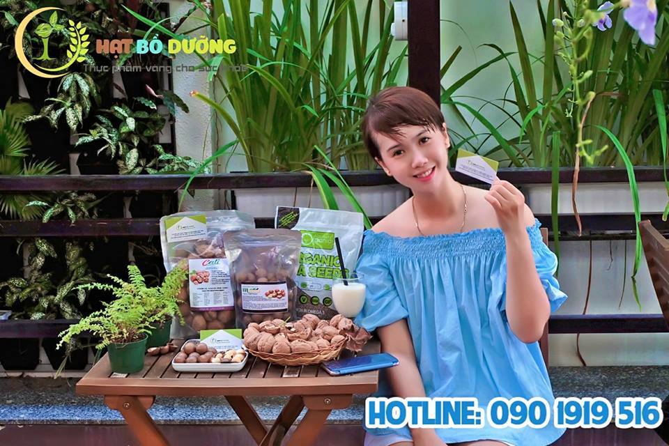Khoá điện tử thông minh Smart Lock MH
