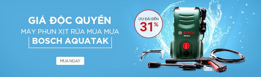 Khoá điện tử thông minh Smart Lock MH
