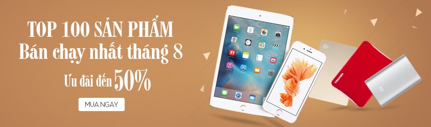 Khoá điện tử thông minh Smart Lock MH