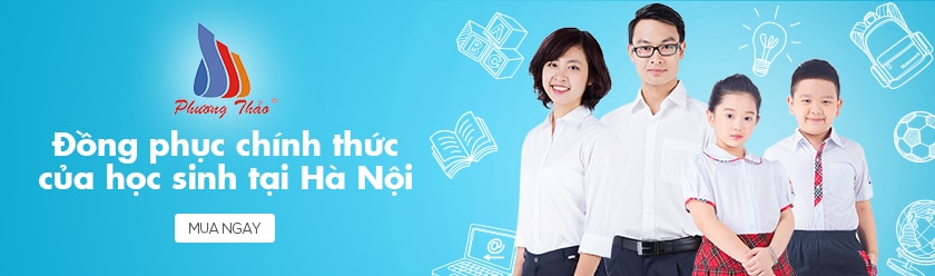 Khoá điện tử thông minh Smart Lock MH