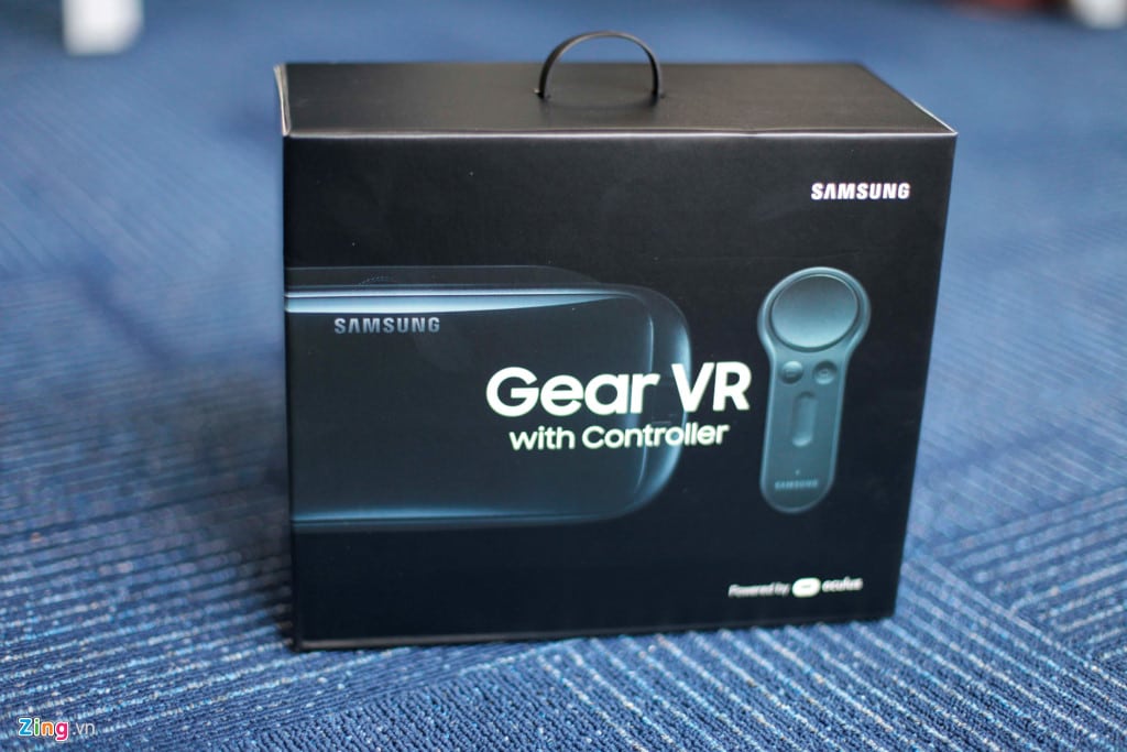 Khoá điện tử thông minh Smart Lock MH