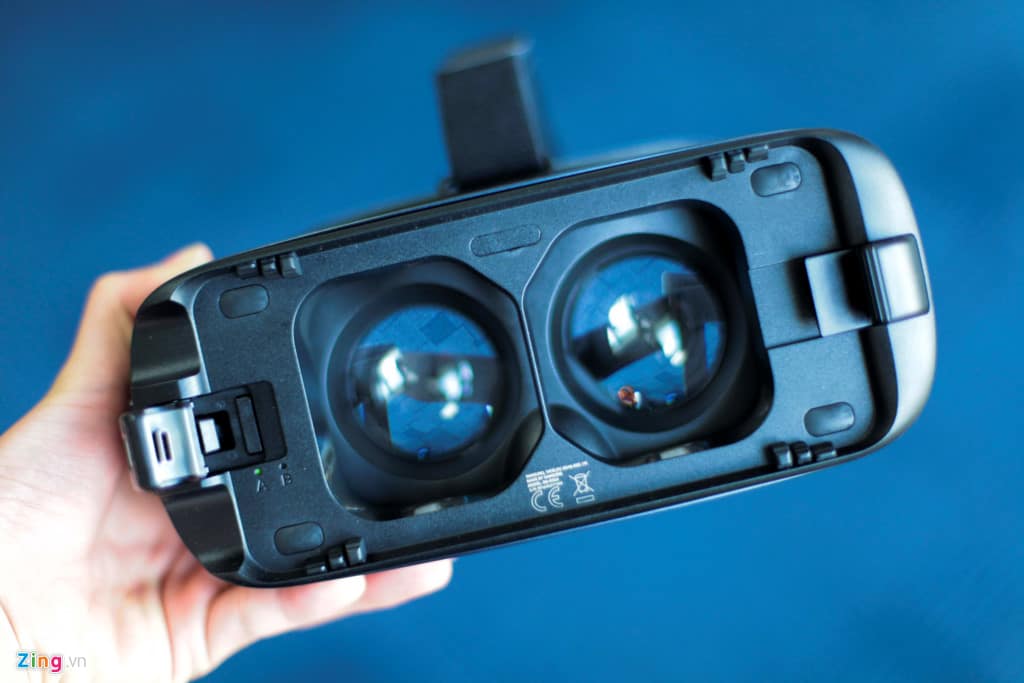 Khoá điện tử thông minh Smart Lock MH