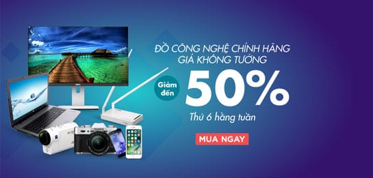 Khoá điện tử thông minh Smart Lock MH