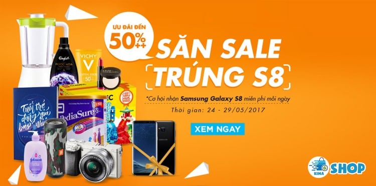 Khoá điện tử thông minh Smart Lock MH