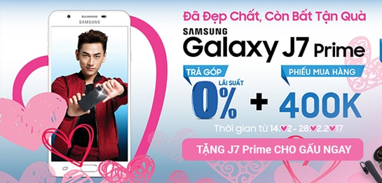 Khoá điện tử thông minh Smart Lock MH