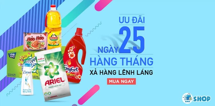 Khoá điện tử thông minh Smart Lock MH