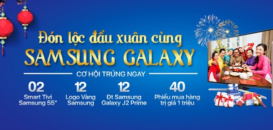 Khoá điện tử thông minh Smart Lock MH