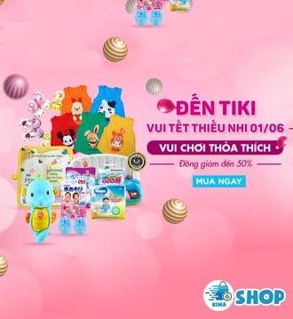 Khoá điện tử thông minh Smart Lock MH