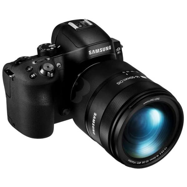 Khoá điện tử thông minh Smart Lock MH