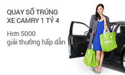 Khoá điện tử thông minh Smart Lock MH