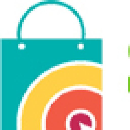 Khoá điện tử thông minh Smart Lock MH