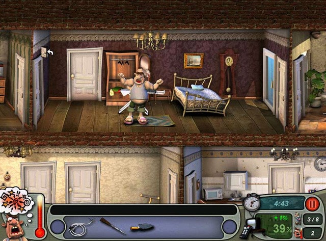 Khoá điện tử thông minh Smart Lock MH