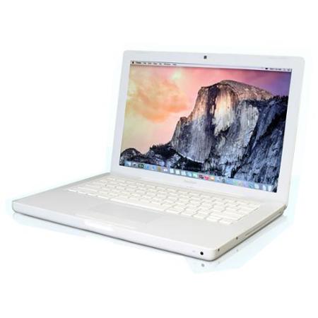 Khoá điện tử thông minh Smart Lock MH