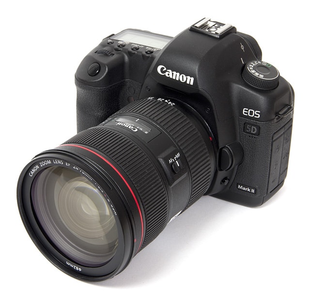 Khoá điện tử thông minh Smart Lock MH