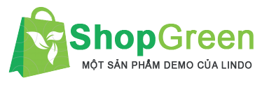 Khoá điện tử thông minh Smart Lock MH