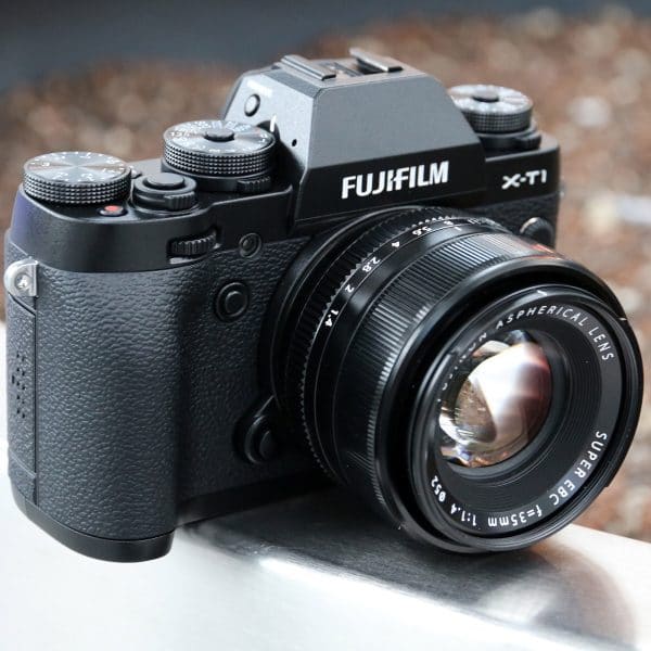 Khoá điện tử thông minh Smart Lock MH