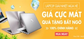 Khoá điện tử thông minh Smart Lock MH