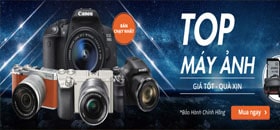 Khoá điện tử thông minh Smart Lock MH