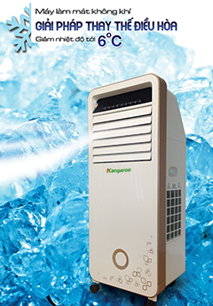 Khoá điện tử thông minh Smart Lock MH