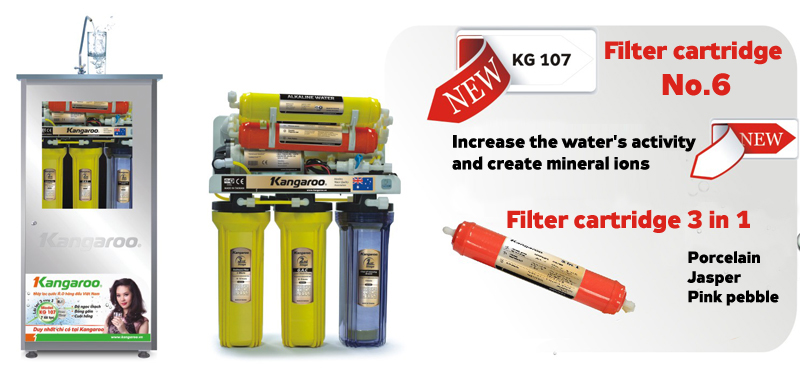 Khoá điện tử thông minh Smart Lock MH