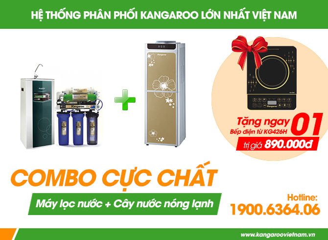 Khoá điện tử thông minh Smart Lock MH