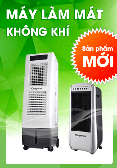 Khoá điện tử thông minh Smart Lock MH