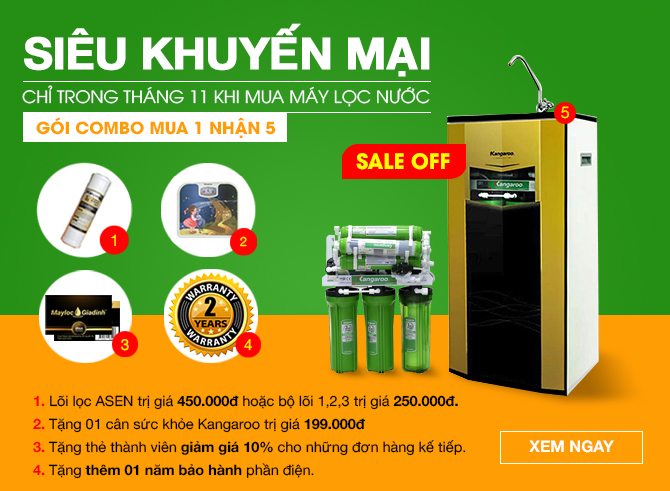 Khoá điện tử thông minh Smart Lock MH