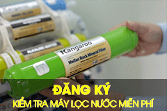 Khoá điện tử thông minh Smart Lock MH