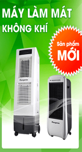 Khoá điện tử thông minh Smart Lock MH