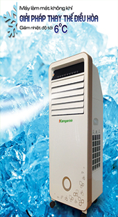 Khoá điện tử thông minh Smart Lock MH