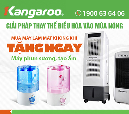 Khoá điện tử thông minh Smart Lock MH