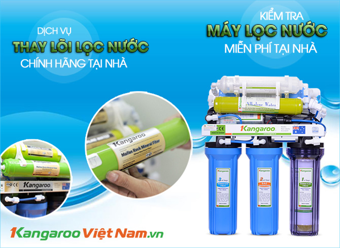 Khoá điện tử thông minh Smart Lock MH