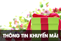 Khoá điện tử thông minh Smart Lock MH