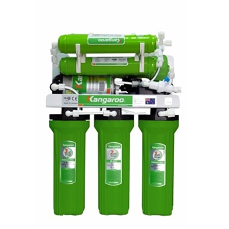 Khoá điện tử thông minh Smart Lock MH