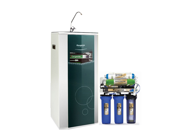 Khoá điện tử thông minh Smart Lock MH