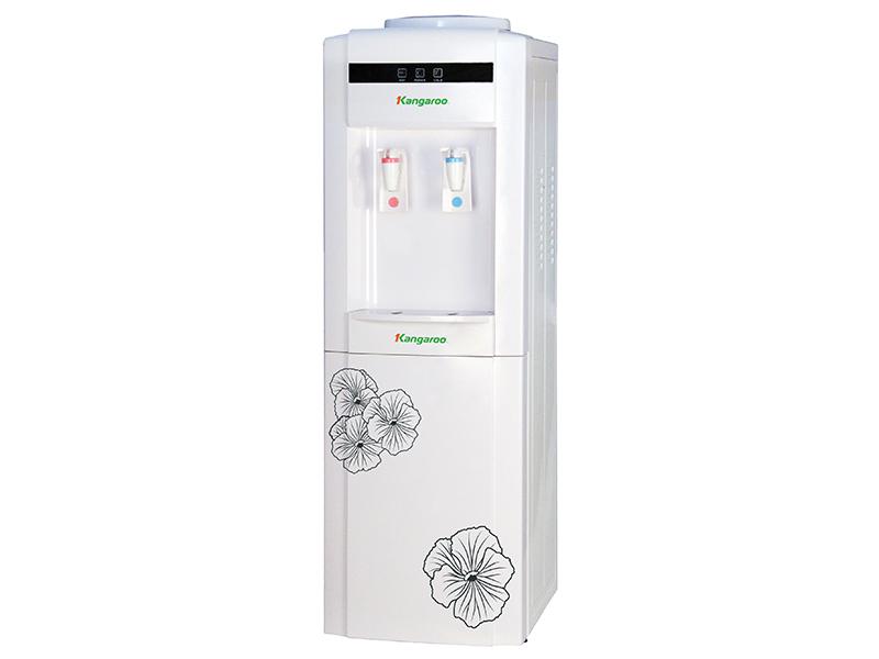 Khoá điện tử thông minh Smart Lock MH