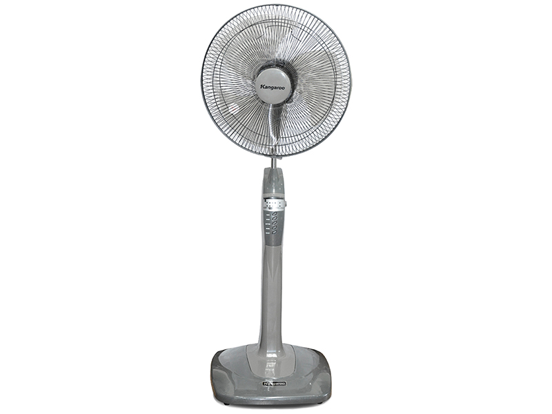 Khoá điện tử thông minh Smart Lock MH