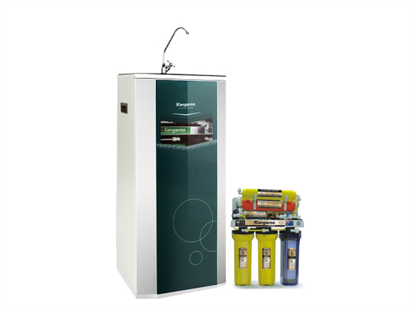 Khoá điện tử thông minh Smart Lock MH