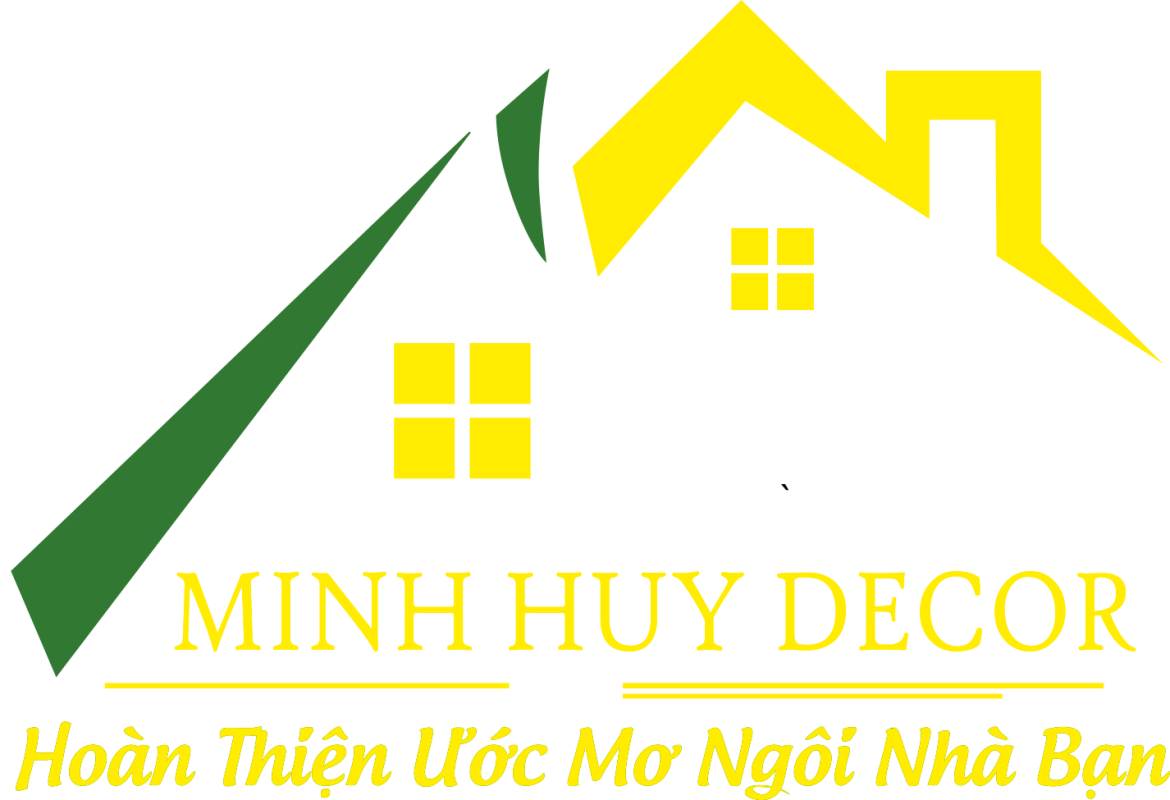 Khoá điện tử thông minh Smart Lock MH