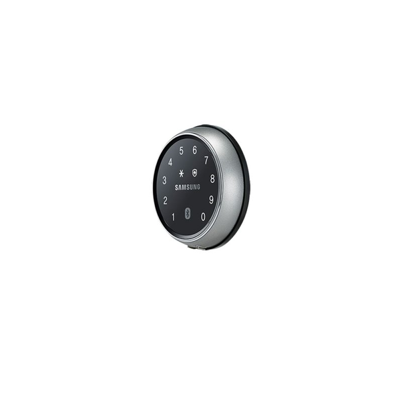 Khoá điện tử thông minh Smart Lock MH