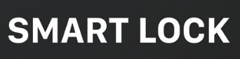 Khoá điện tử thông minh Smart Lock MH