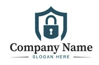 Khoá điện tử thông minh Smart Lock MH