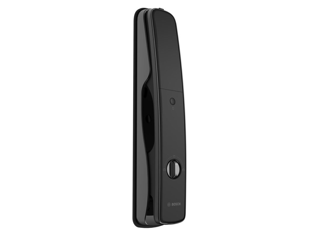 Khoá điện tử thông minh Smart Lock MH