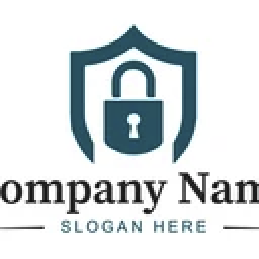 Khoá điện tử thông minh Smart Lock MH