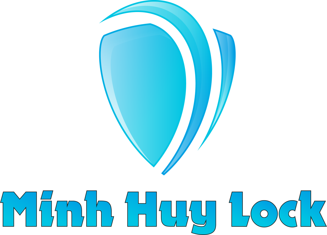 Khoá điện tử thông minh Smart Lock MH