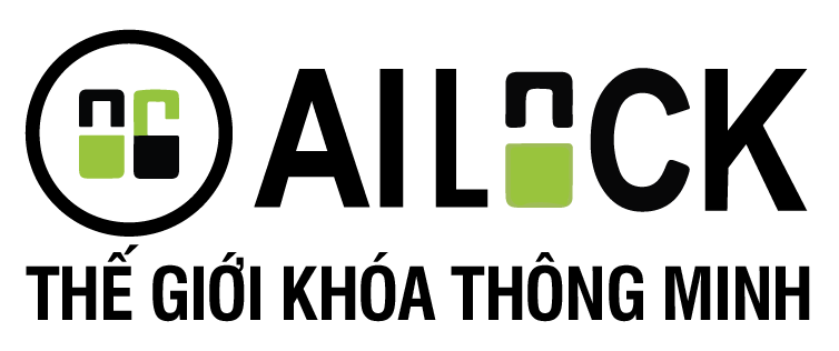 Khoá điện tử thông minh Smart Lock MH