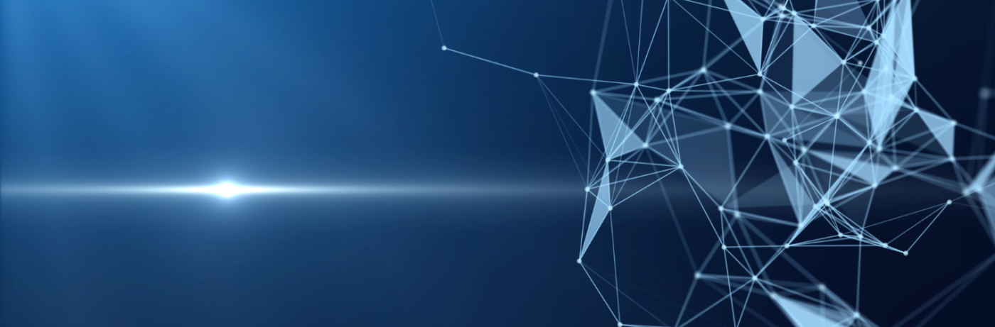 Khoá điện tử thông minh Smart Lock MH