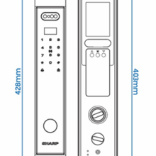 S9-V-