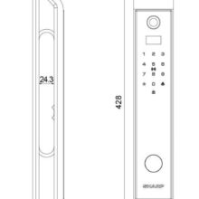 S9-V-PRO-MH