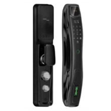 Thiết kế chưa có tên – 2024-08-29T173603.009